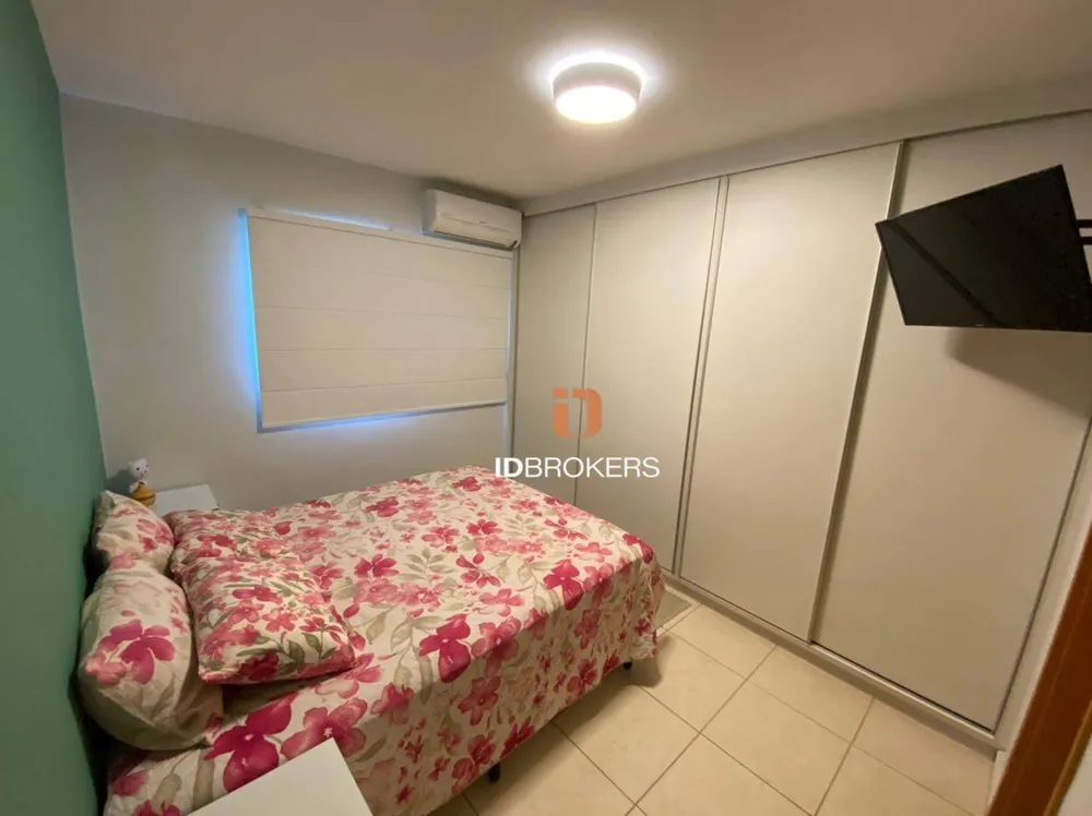 Casa, 2 quartos, 72 m² - Foto 10