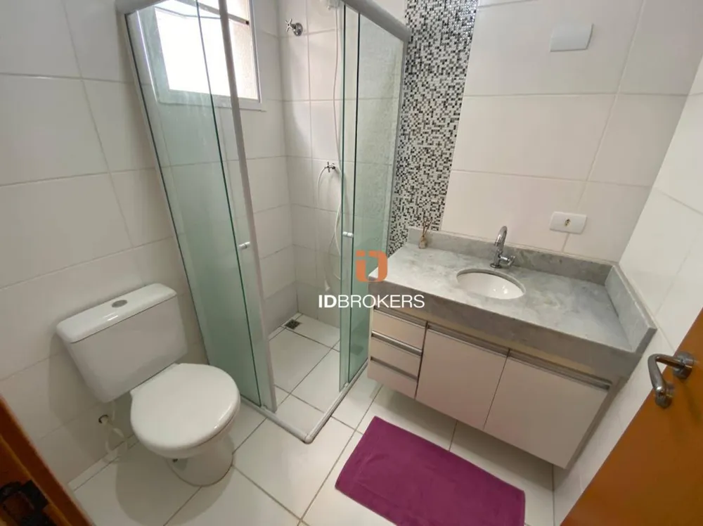 Casa, 2 quartos, 72 m² - Foto 7