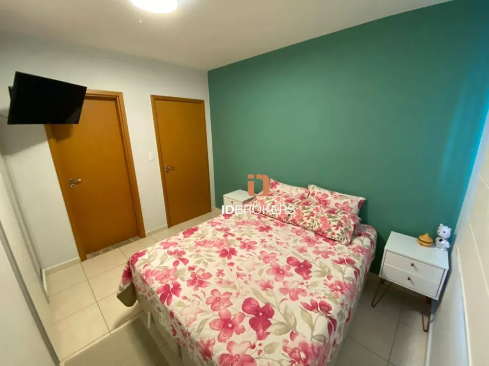 Casa, 2 quartos, 72 m² - Foto 5