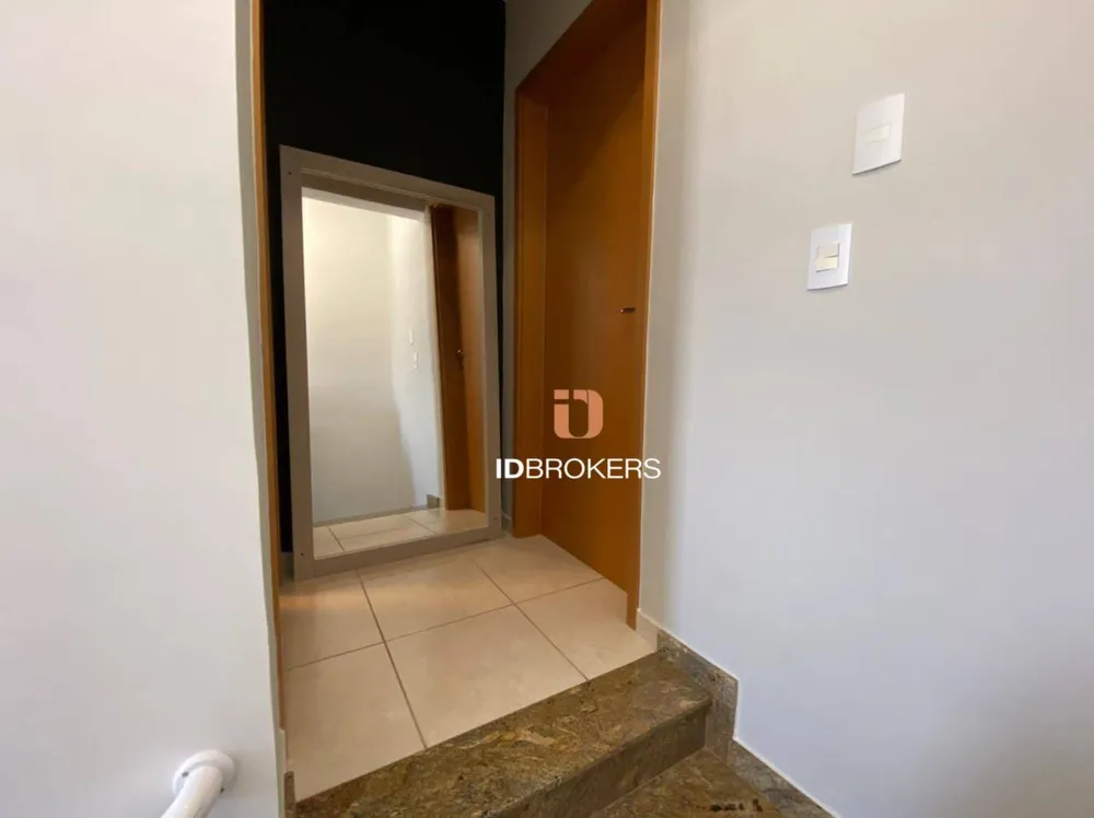 Casa, 2 quartos, 72 m² - Foto 6