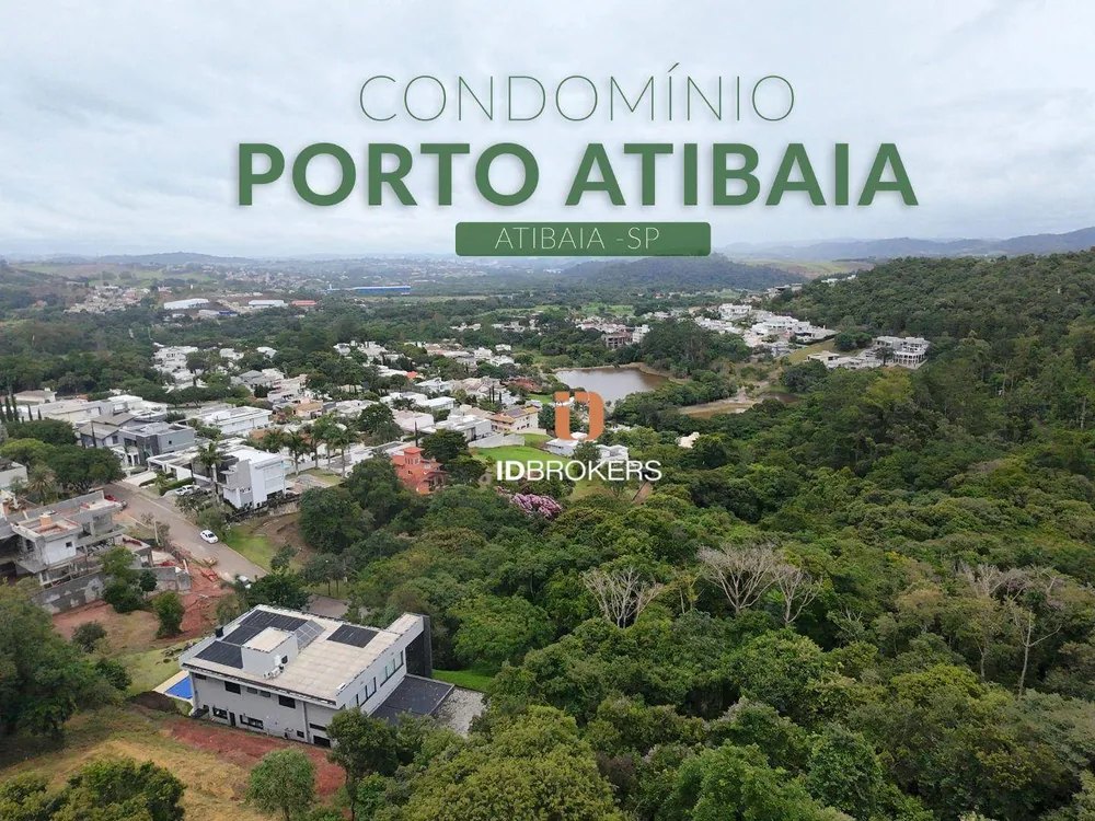 Loteamento e Condomínio, 1235 m² - Foto 3