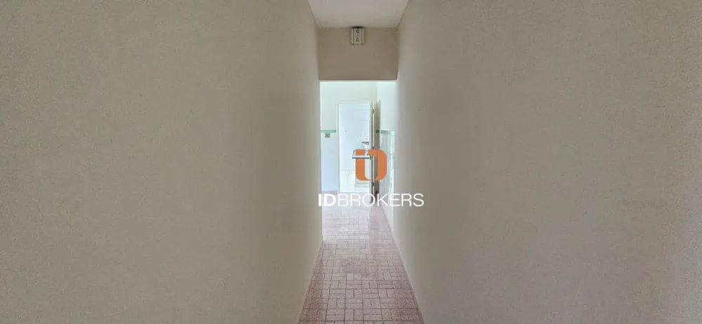 Casa, 2 quartos, 120 m² - Foto 7