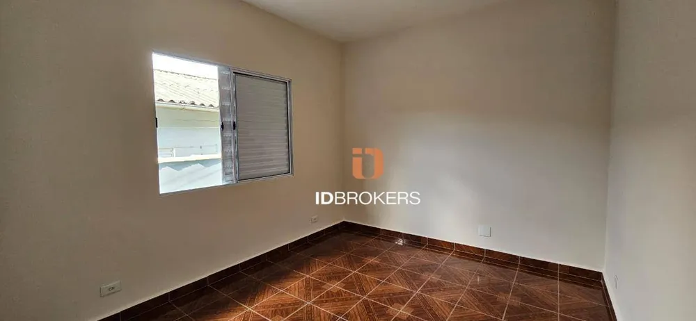 Casa, 2 quartos, 120 m² - Foto 8