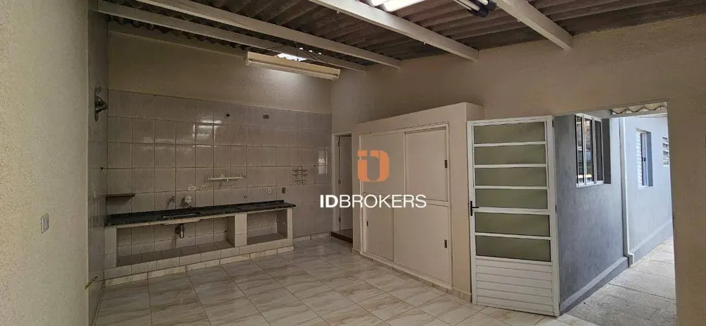 Casa, 2 quartos, 120 m² - Foto 5