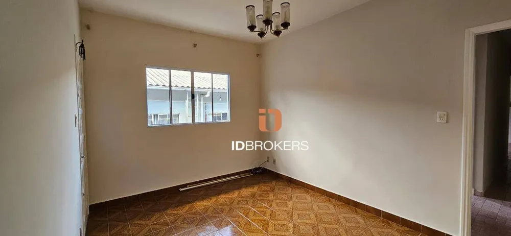 Casa, 2 quartos, 120 m² - Foto 11