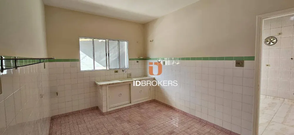 Casa, 2 quartos, 120 m² - Foto 6