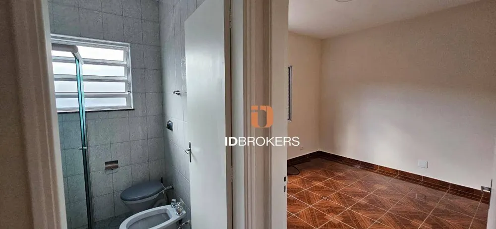 Casa, 2 quartos, 120 m² - Foto 10