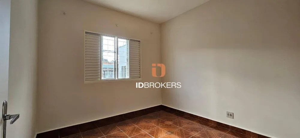 Casa, 2 quartos, 120 m² - Foto 12