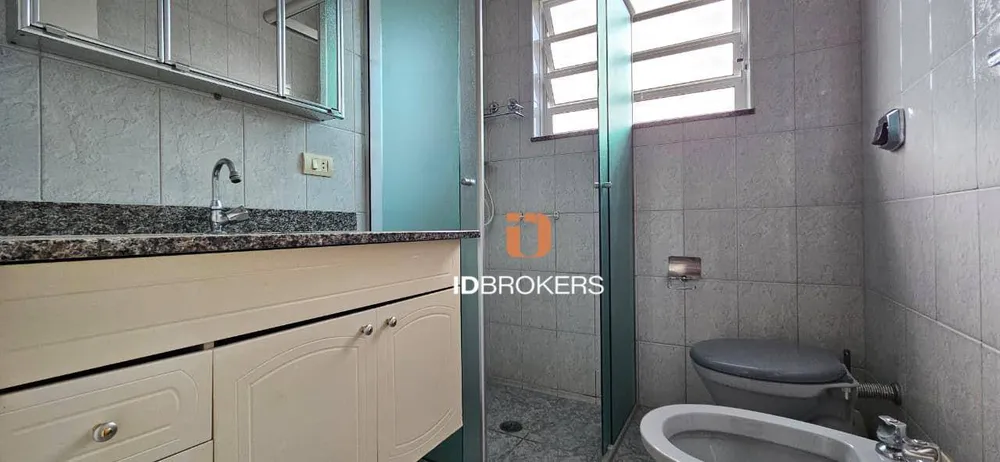 Casa, 2 quartos, 120 m² - Foto 9