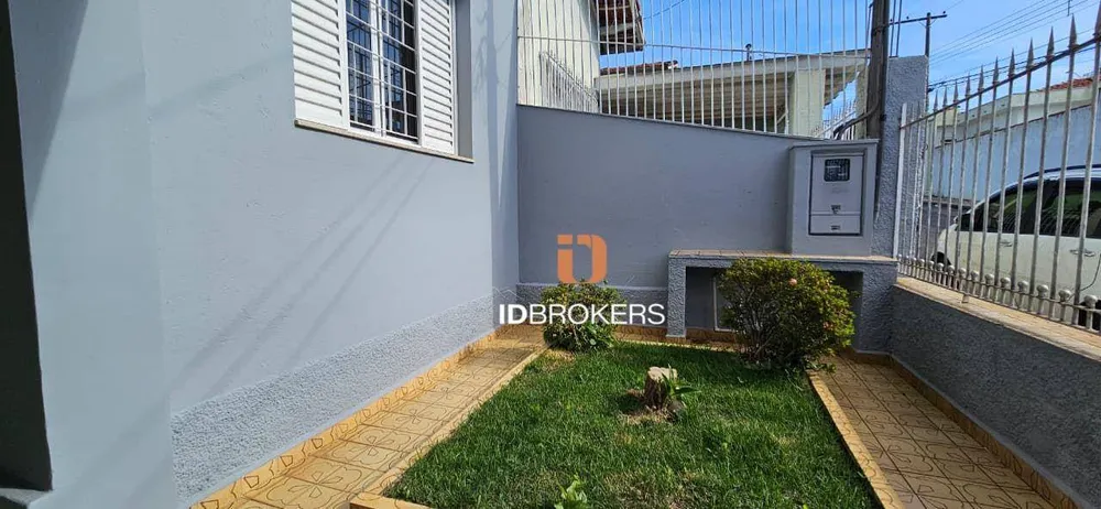 Casa, 2 quartos, 120 m² - Foto 1