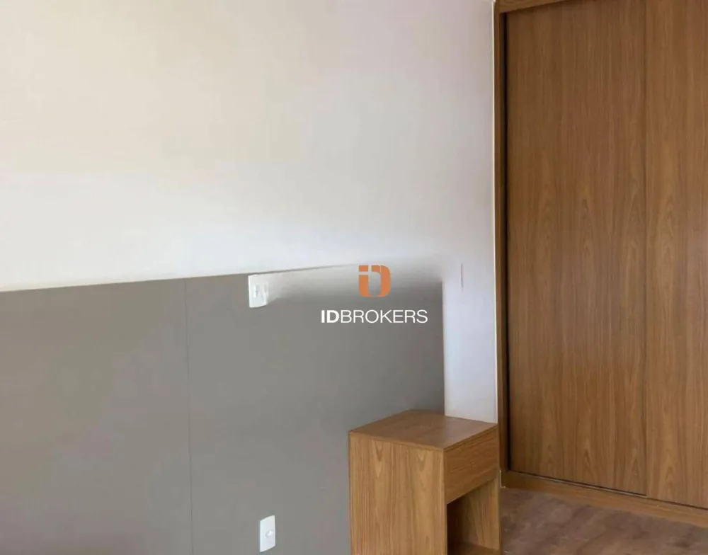 Apartamento, 1 quarto, 52 m² - Foto 6