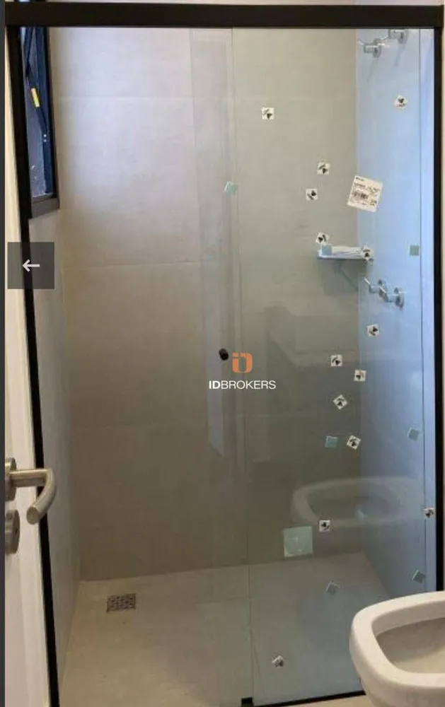 Apartamento, 1 quarto, 52 m² - Foto 5