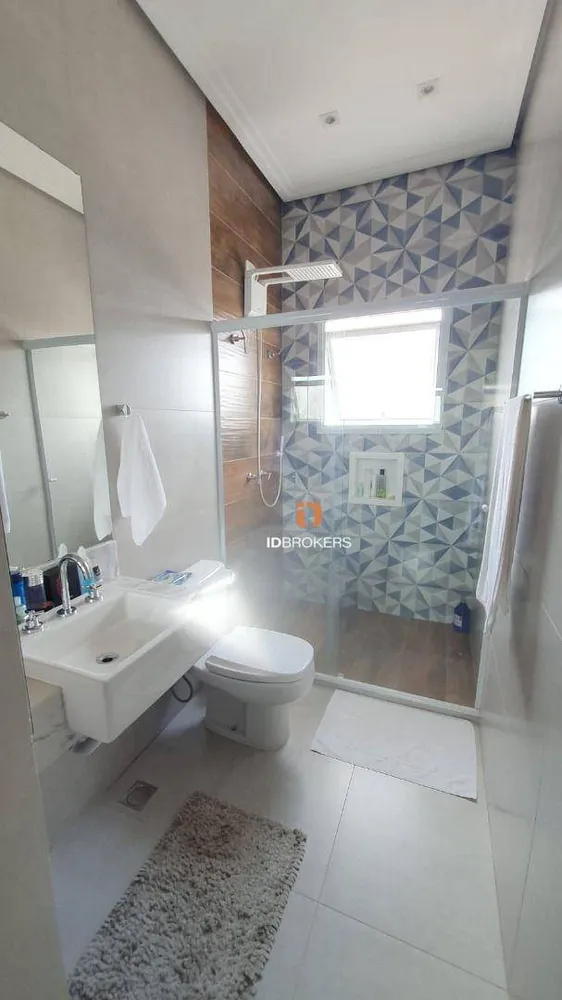 Casa de Condomínio, 5 quartos - Foto 14