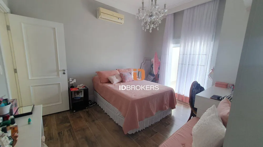 Casa de Condomínio, 5 quartos - Foto 10