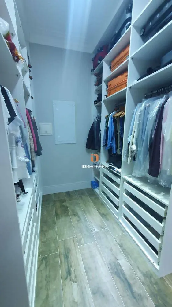 Casa de Condomínio, 5 quartos - Foto 13