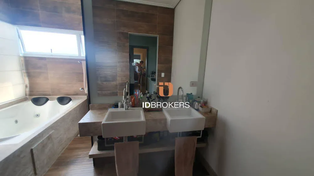 Casa de Condomínio, 5 quartos - Foto 4