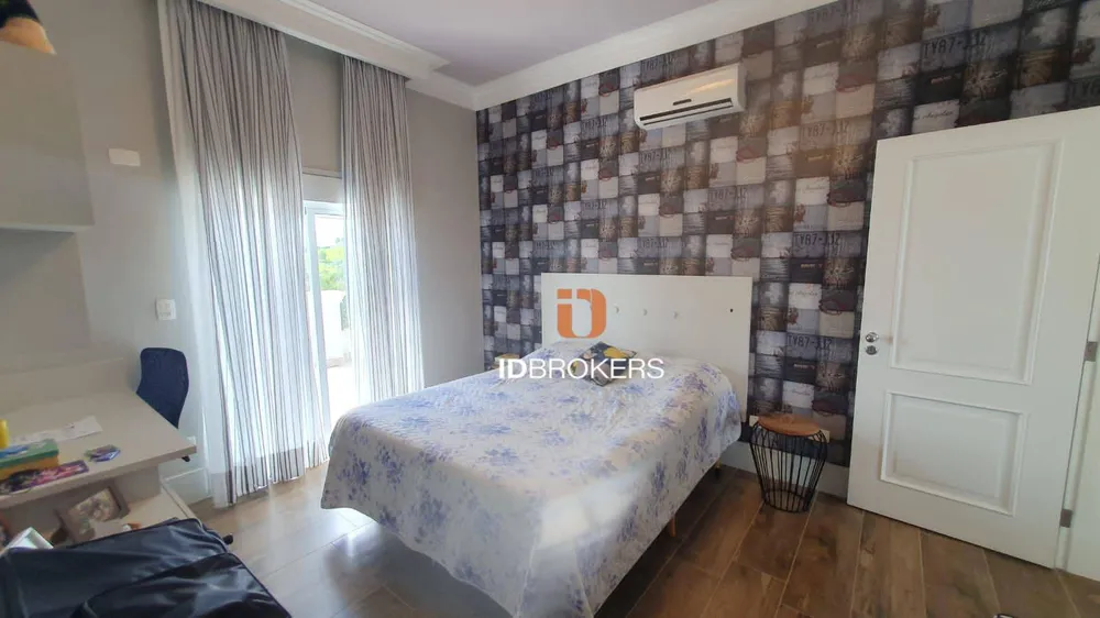 Casa de Condomínio, 5 quartos - Foto 8