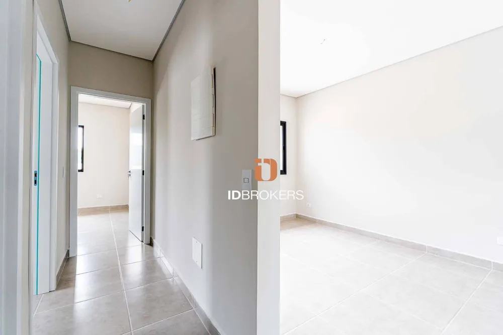 Casa de Condomínio, 3 quartos - Foto 15