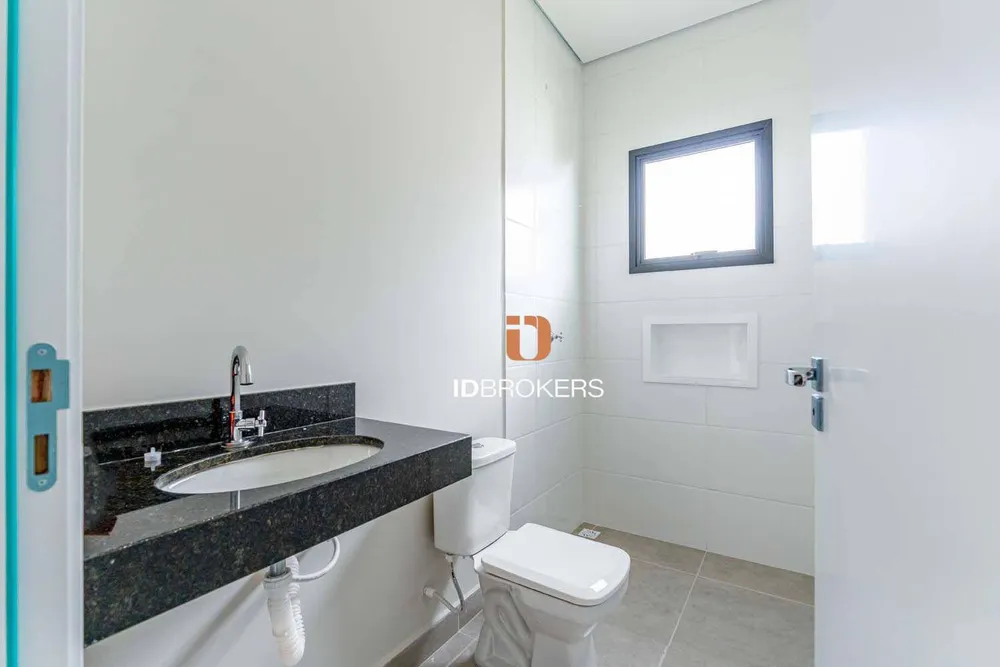 Casa de Condomínio, 3 quartos - Foto 13