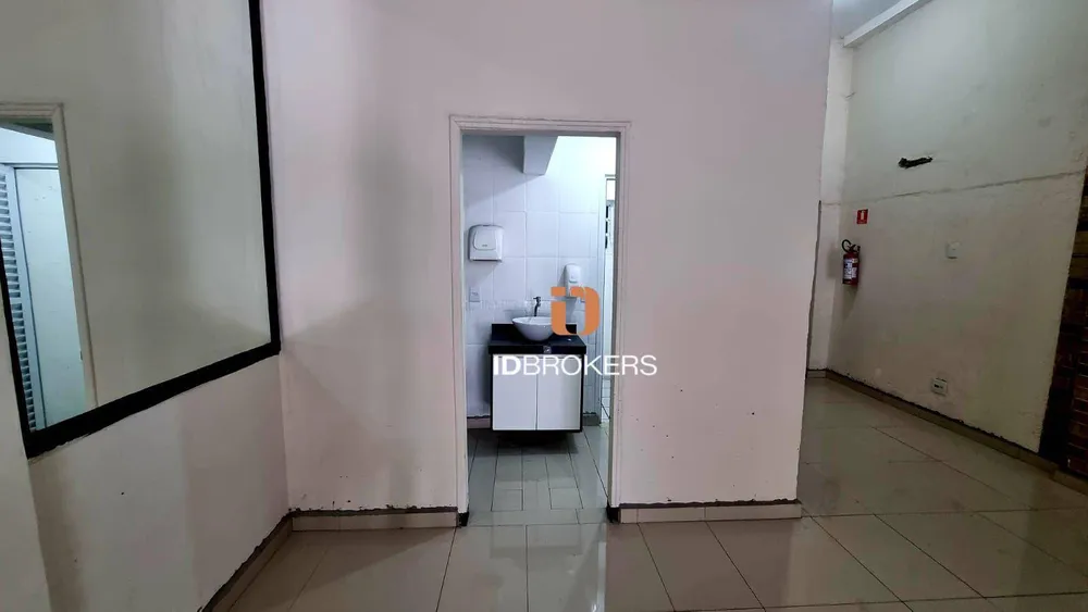 Loja-Salão, 250 m² - Foto 9