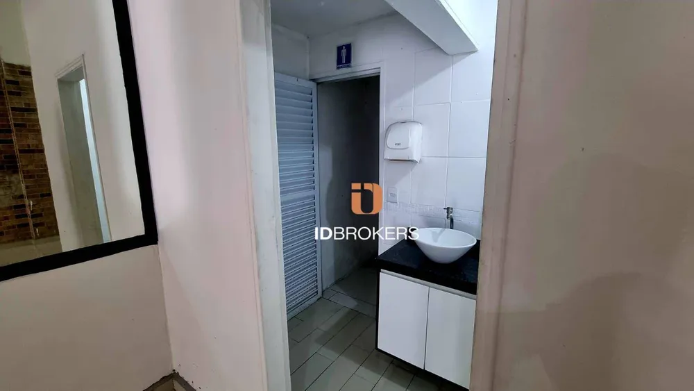 Loja-Salão, 250 m² - Foto 10