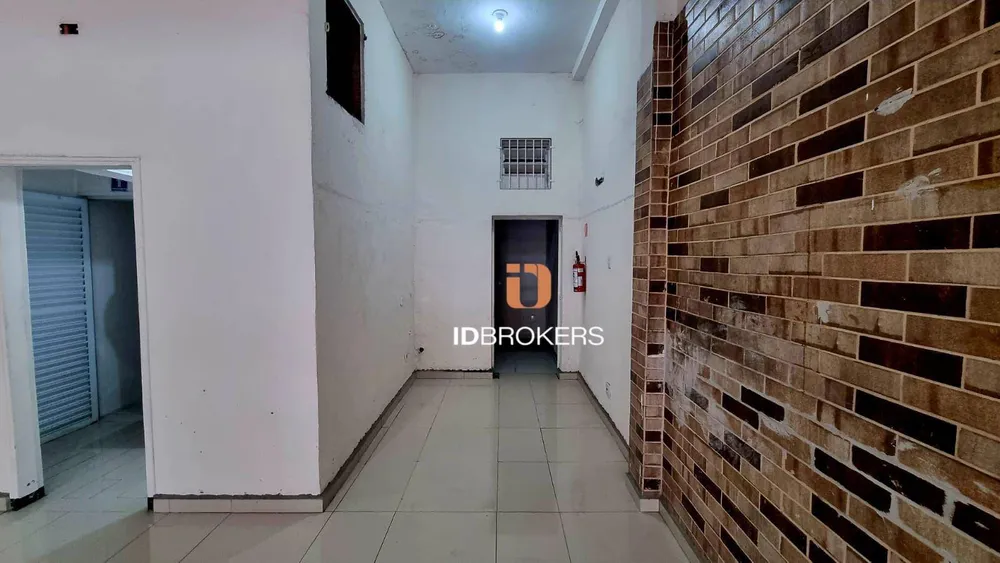 Loja-Salão, 250 m² - Foto 8