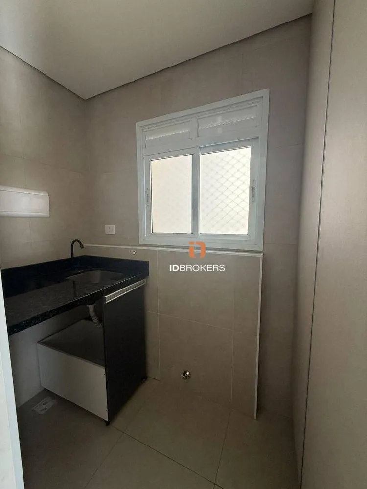 Apartamento, 1 quarto, 49 m² - Foto 9