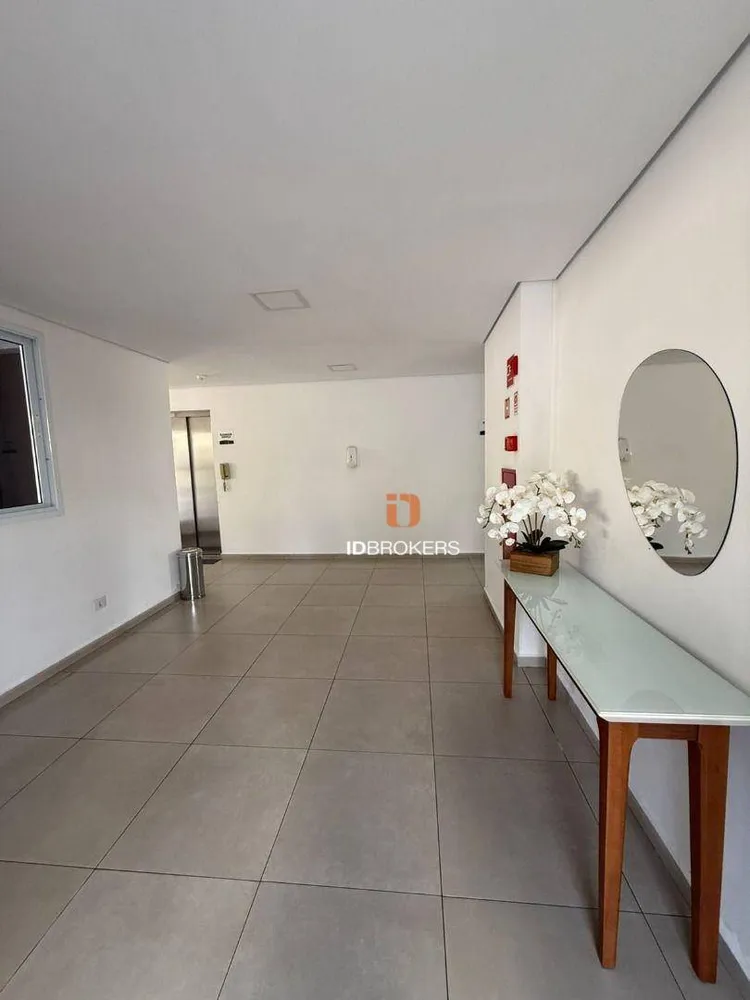 Apartamento, 1 quarto, 49 m² - Foto 11