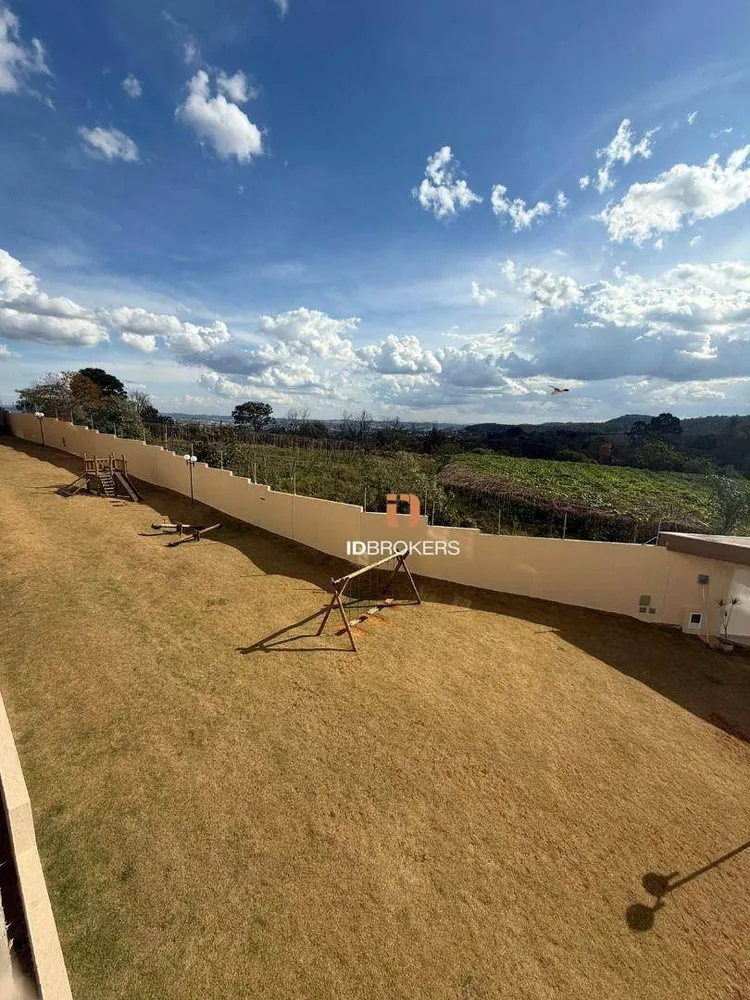Apartamento, 1 quarto, 49 m² - Foto 5