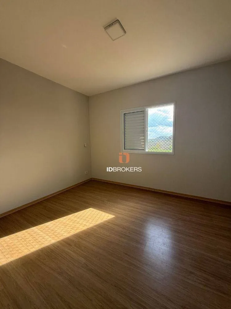 Apartamento, 1 quarto, 49 m² - Foto 2