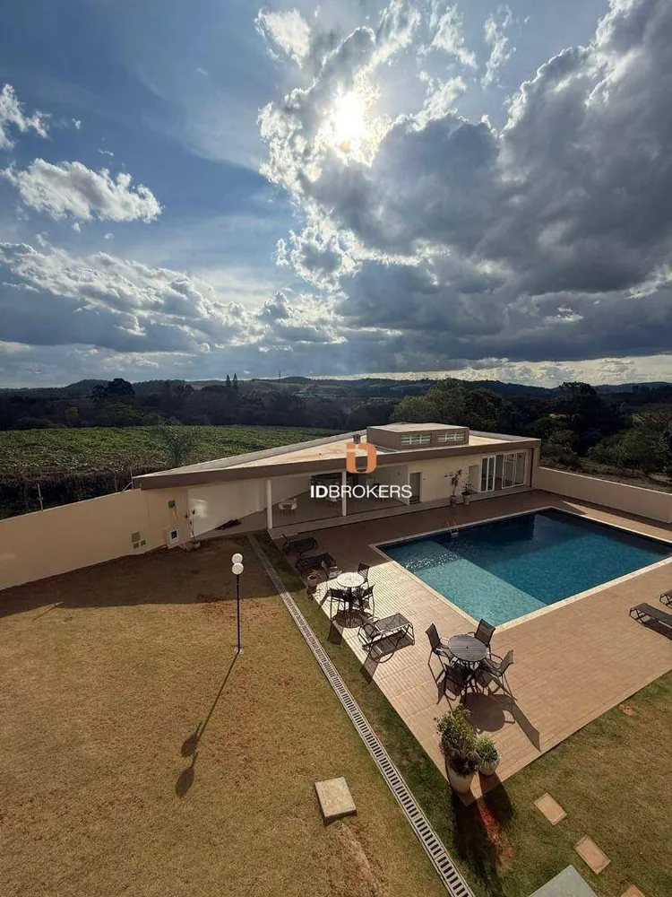 Apartamento, 1 quarto, 49 m² - Foto 1