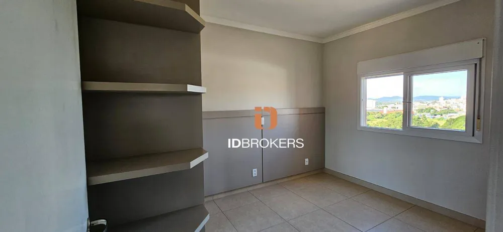 Apartamento, 2 quartos, 76 m² - Foto 2