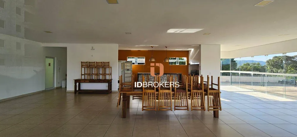 Apartamento, 2 quartos, 76 m² - Foto 6