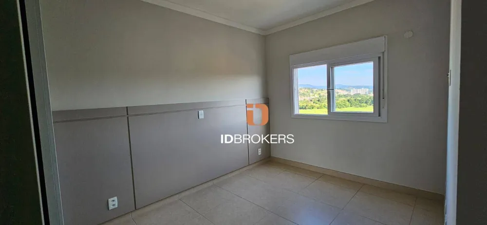 Apartamento, 2 quartos, 76 m² - Foto 5