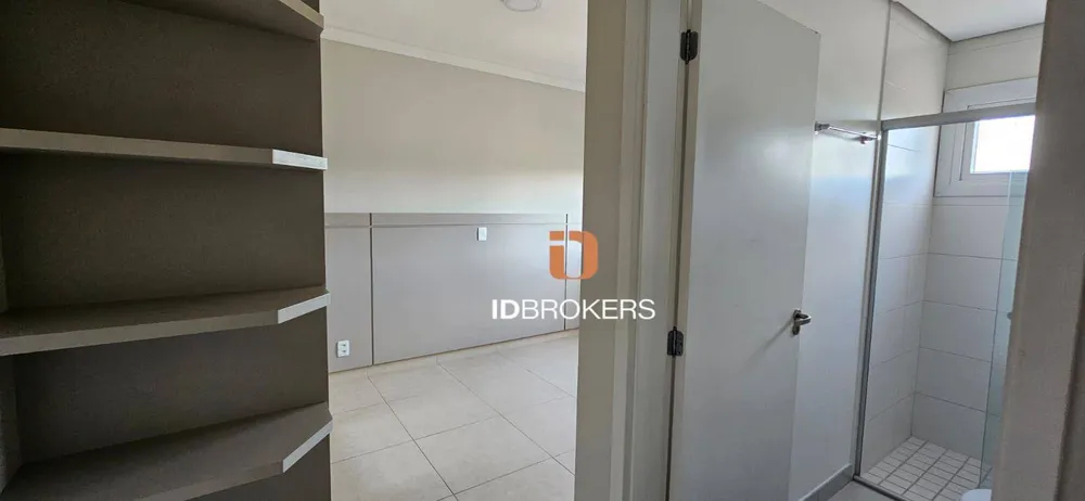 Apartamento, 2 quartos, 76 m² - Foto 4
