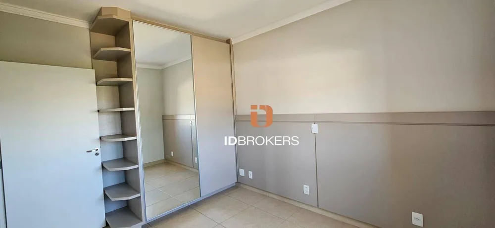 Apartamento, 2 quartos, 76 m² - Foto 3