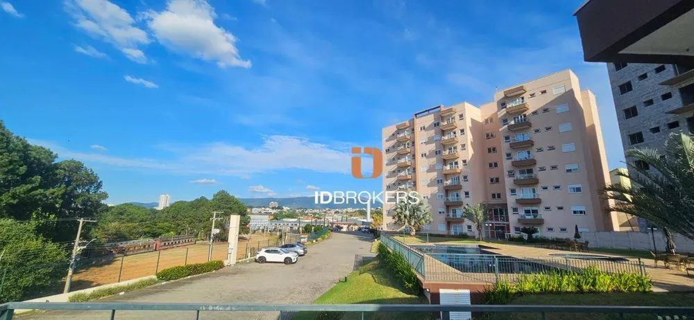 Apartamento, 2 quartos, 76 m² - Foto 8