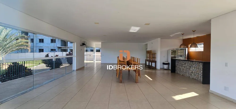 Apartamento, 2 quartos, 76 m² - Foto 7