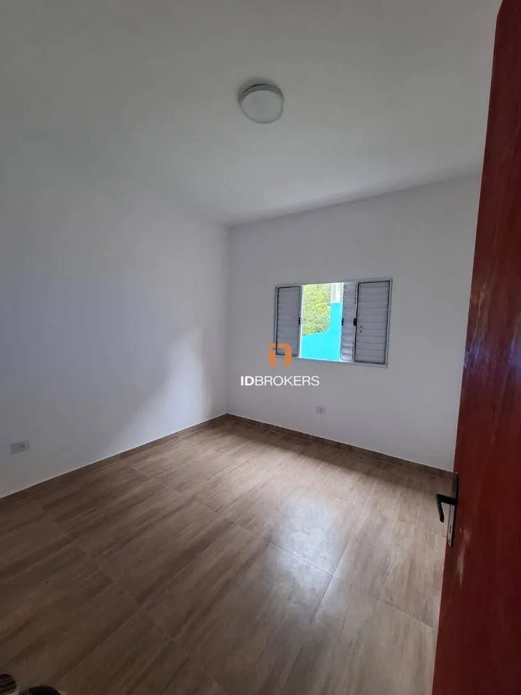 Chácara, 3 quartos, 800 m² - Foto 1