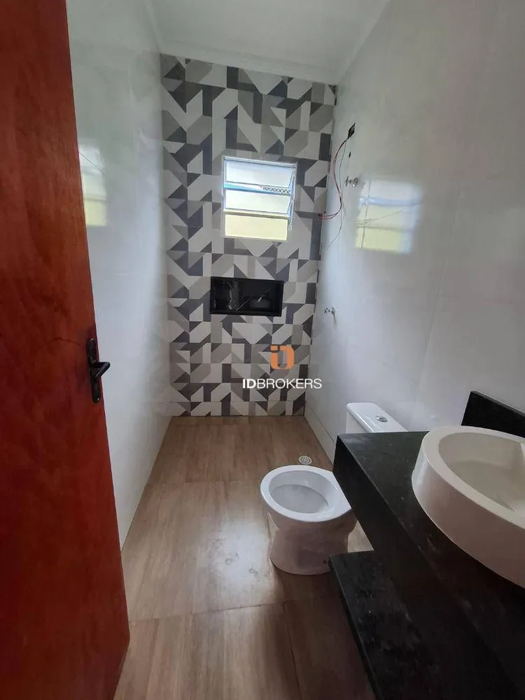 Chácara, 3 quartos, 800 m² - Foto 6