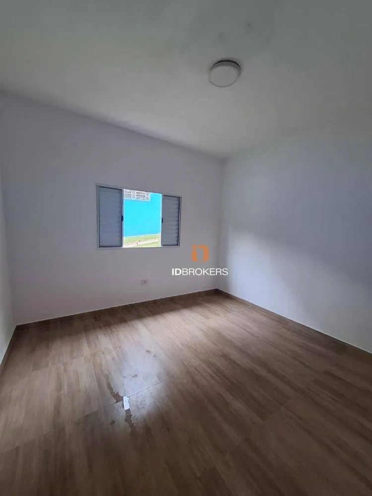 Chácara, 3 quartos, 800 m² - Foto 3