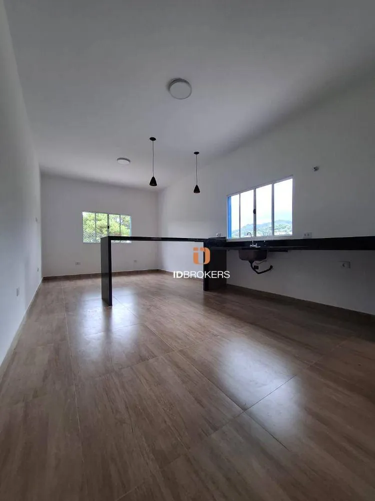 Chácara, 3 quartos, 800 m² - Foto 8
