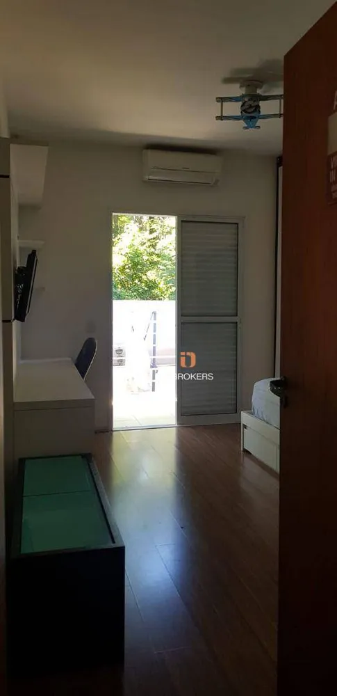 Casa, 3 quartos, 310 m² - Foto 9