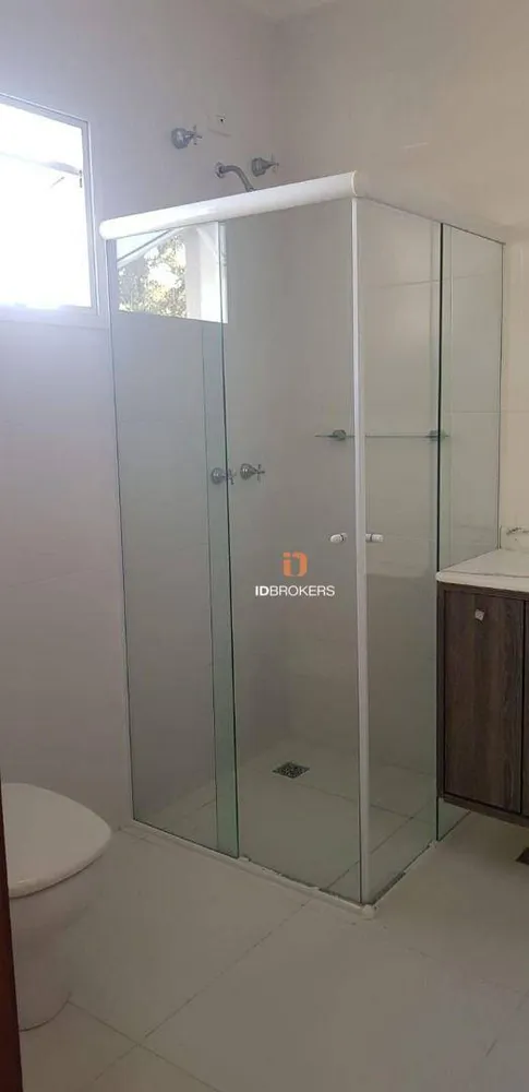 Casa, 3 quartos, 310 m² - Foto 10