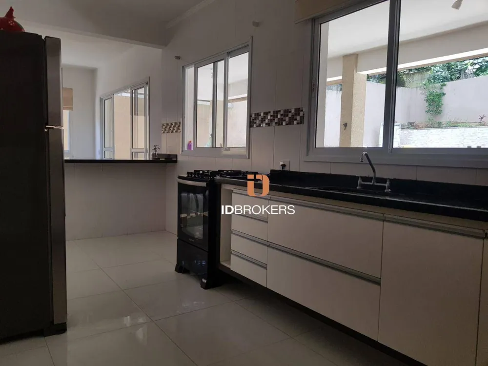 Casa, 3 quartos, 310 m² - Foto 10