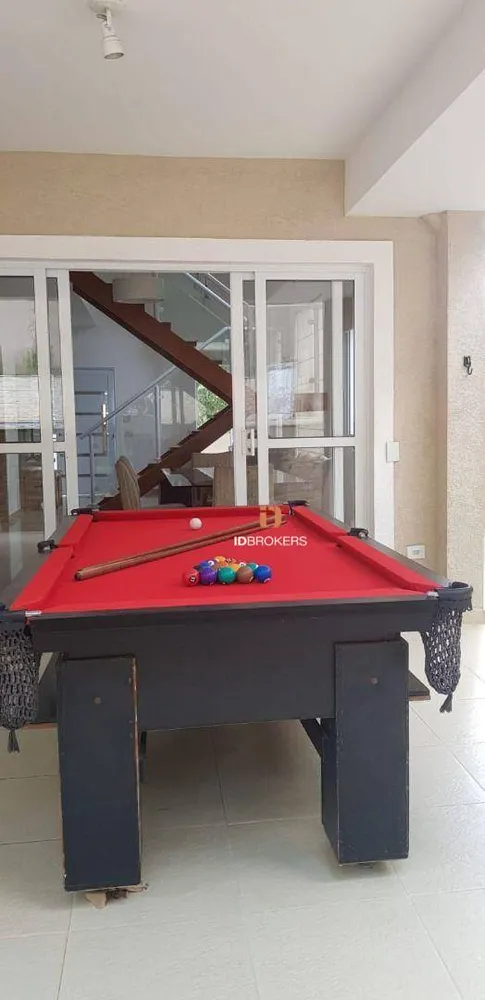Casa, 3 quartos, 310 m² - Foto 11
