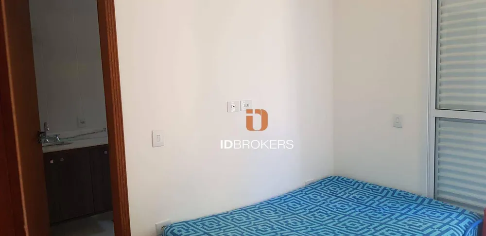 Casa, 3 quartos, 310 m² - Foto 16