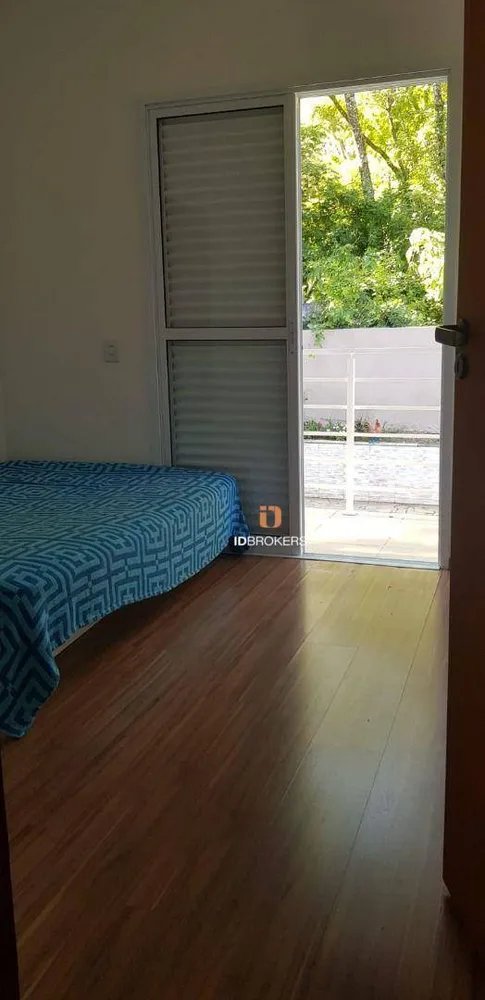 Casa, 3 quartos, 310 m² - Foto 5