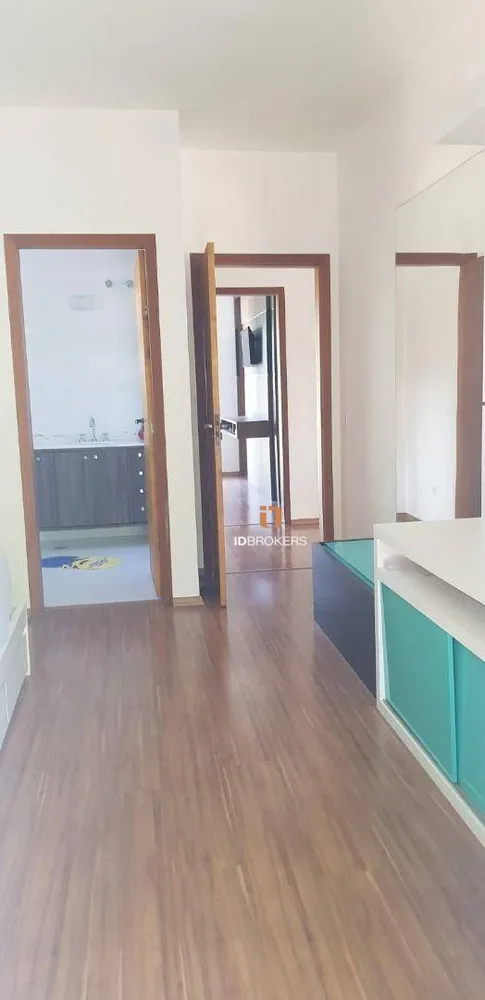 Casa, 3 quartos, 310 m² - Foto 6