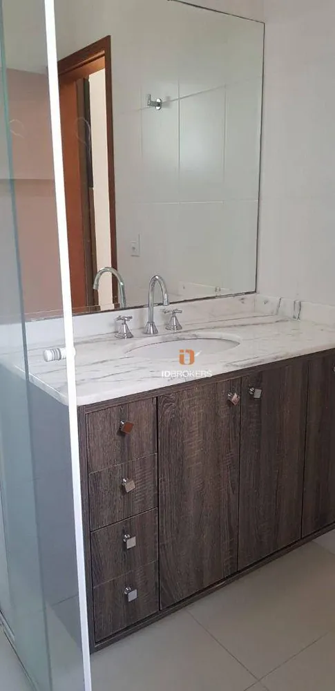 Casa, 3 quartos, 310 m² - Foto 2